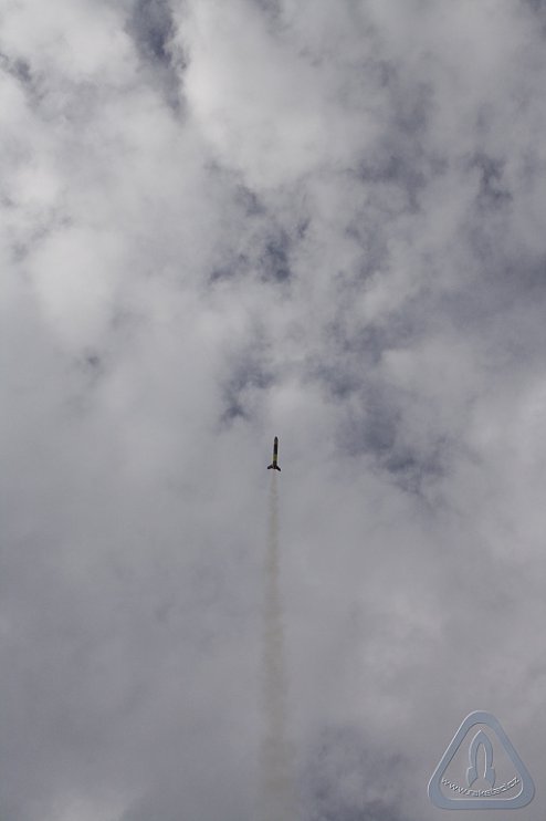 2012 Koprník MirekTopinka